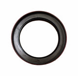 Federal Mogul 370121A National Oil Bath Seal B370121BG Wheel Seal BRAND NEW!!!