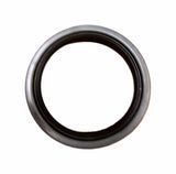 Federal Mogul 370121A National Oil Bath Seal B370121BG Wheel Seal BRAND NEW!!!