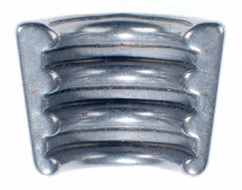 Sealed Power VK-205 Engine Valve Spring Retainer Keeper (12)pcs VK205 205 New!