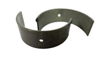 Perfect Circle CB1408P Engine Connecting Rod Bearing CB-1408 Pontiac 1987-1993