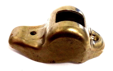 TRW 44144K Engine Rocker Arm R-896 R896 Brand New