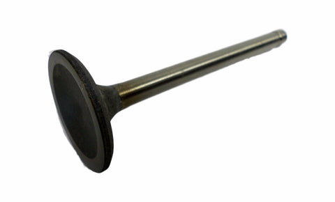 Perfect Circle 211-1949 Engine Exhaust Valve 2111949 Oldsmobile 1964-1971 New!