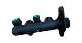 Raybestos 57-2403 Brake Master Cylinder