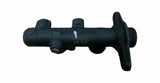 Raybestos 57-2403 Brake Master Cylinder
