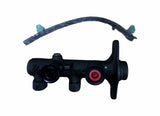 Raybestos 57-2403 Brake Master Cylinder
