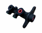 Raybestos 57-2403 Brake Master Cylinder