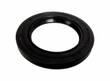 Federal Mogul National 224560 Manual Transmission Output Shaft Seal, Front New!