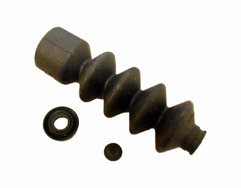 Bendix 22287 Clutch Slave Cylinder Kit
