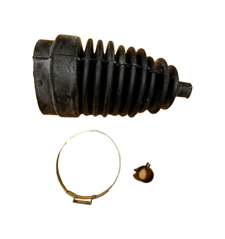 TRW 15008 0902  Rack and Pinion Bellow Linkage Kit Brand New Free Shipping