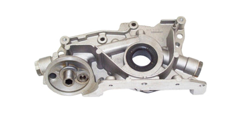 Sealed Power 224-41978 22441978 Oil Pump Fits 1982-1986 Pontiac Buick New!