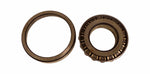 ZGZ 30208 MICWB1194 Tapered Roller Bearing BRAND NEW FREE SHIPPING!!!
