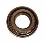 ZGZ 30208 MICWB1194 Tapered Roller Bearing BRAND NEW FREE SHIPPING!!!