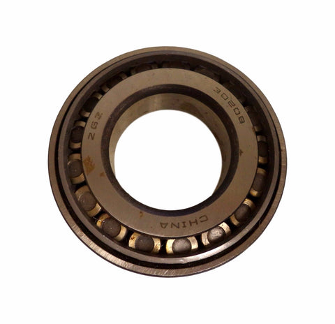 ZGZ 30208 MICWB1194 Tapered Roller Bearing BRAND NEW FREE SHIPPING!!!