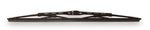 ACDelco Windshield Wiper Blade 18" Single