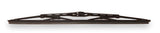 ACDelco Windshield Wiper Blade 18" Single