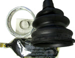 Precision CV Joint Boot Kit 2460 Fits Chevrolet Oldsmobile Pontiac Buick NEW!