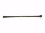 Sealed Power RP-3306 Push Rod 48149 RP3306