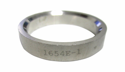 Sealed Power 245-1654E-1 2451654E1 Engine Valve Seat Brand New! Free Shipping!