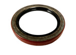 Federal Mogul National 416011 Seal 3.125x4.125x.500