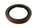 Federal Mogul National 416011 Seal 3.125x4.125x.500