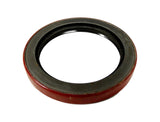 Federal Mogul National 416011 Seal 3.125x4.125x.500