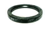Federal Mogul 1975 National Oil Seals Wheel Seal