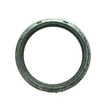 Federal Mogul 1975 National Oil Seals Wheel Seal