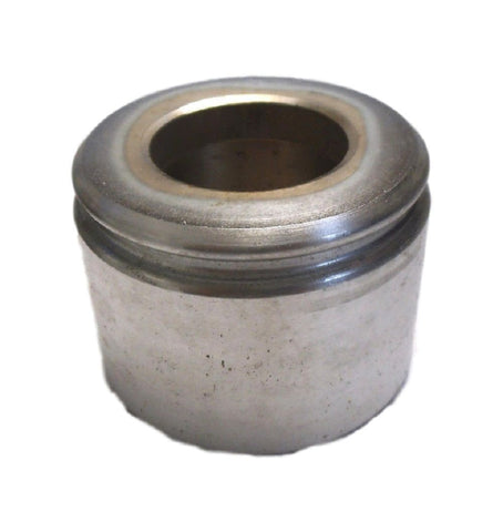 Carquest P8228 Disc Brake Caliper Piston P-8228