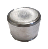 Carquest P8228 Disc Brake Caliper Piston P-8228