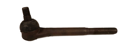 Parts Master ES409L fits Moog Steering Tie Rod End 409 New NOS