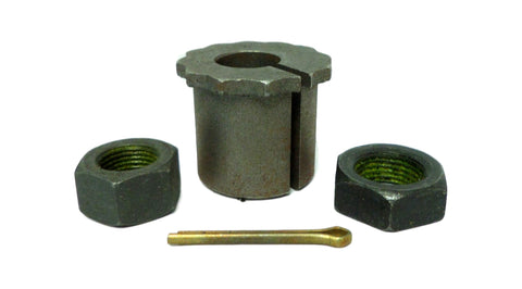 TRW 11174 Alignment Camber Bushing F10092 11174