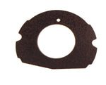 Motorcraft SZ737 D7AZ11062A Insulator