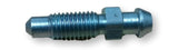 Wagner Metric Bleeder Screw 32.0mmx (M7 X 1.0) F105400 FREE SHIPPING