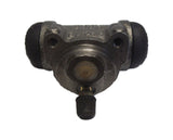 Carquest EW104409 Drum Brake Wheel Cylinder EW-104409