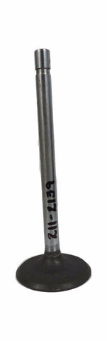Engine Intake Valve 211-2139 2112139 Brand New