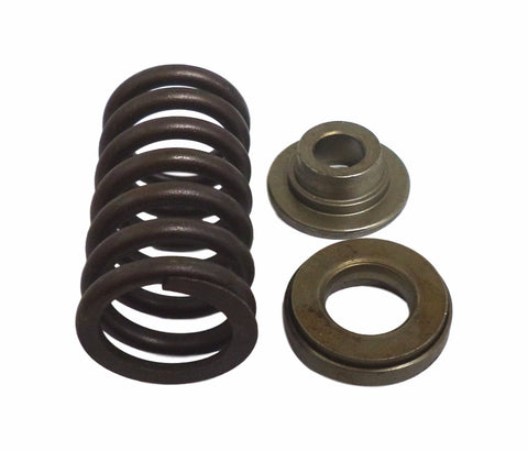 Sealed Power RC-62A RC62A Engine Valve Spring With Retainer Brand New