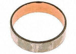 ACDelco 8642907 Automatic Transmission Bushing FREE SHIPPING!