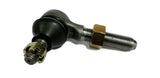TRW ES2626 Tie Rod End ES-2626