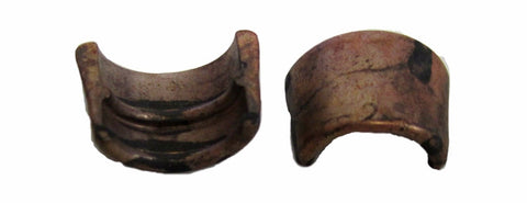 Sealed Power VK-136 VK136 Engine Valve Spring Retainer Keeper New! Free Ship!