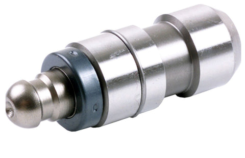 Beck/Arnley 022-1632 Engine Valve Lifter fits Subaru Loyale XT1985-1994