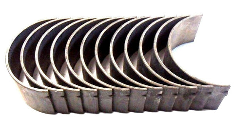 International Parts 74749-R93 Engine Crankshaft Main Bearing Set .030 74749R93