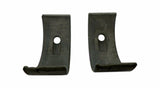 Perfect Circle CB-345 P .020 Engine Connecting Rod Bearing Set CB345P-20 *Rare!*