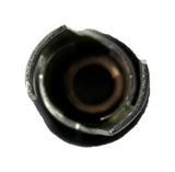 Napa Echlin FH6202 BK 7823301 Fuse Holder Brand New Free Shipping