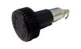 Napa Echlin FH6202 BK 7823301 Fuse Holder Brand New Free Shipping