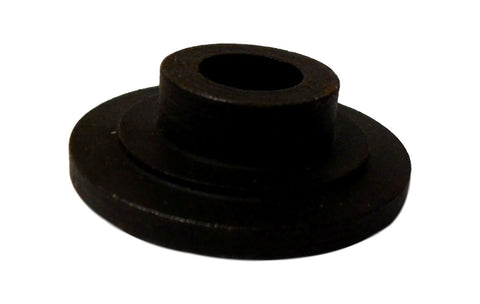 Perfect Circle 216-1014 Engine Valve Stem Retainer 2161014