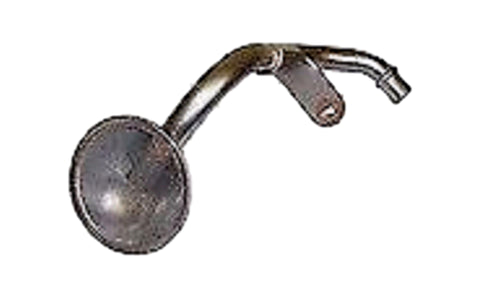 NAPA 601-1714 Engine Oil Pickup Tube 3241617 81AS5 OS-1714 224-13198