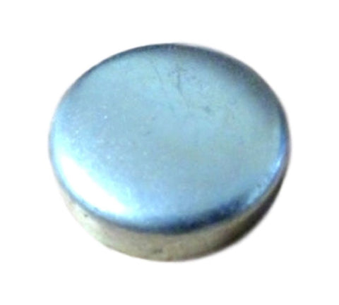 Perfect Circle 2193041 Engine Expansion Plug 219-3041