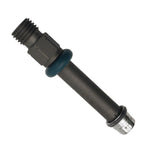 Beck/Arnley 158-0162 Fuel Injector Audi 4000 5000 Quattro Volkswagen Fox VW