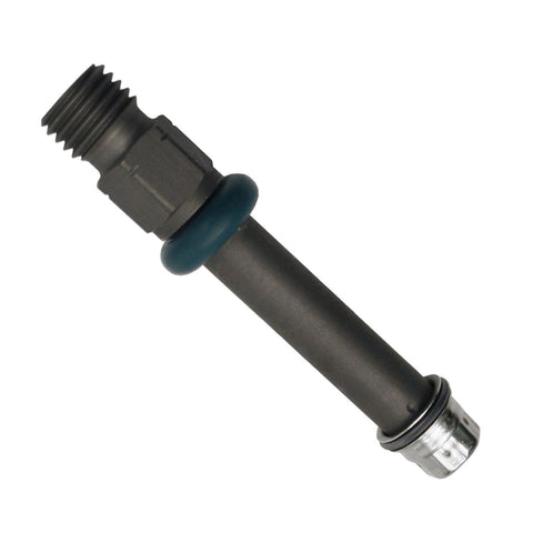 Beck/Arnley 158-0162 Fuel Injector Audi 4000 5000 Quattro Volkswagen Fox VW