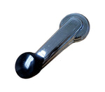 TRW 620710 Window Handle